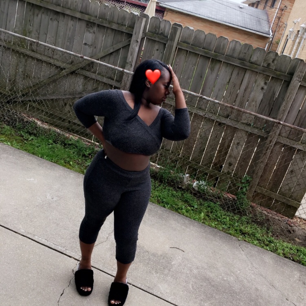 fashion nova two piece